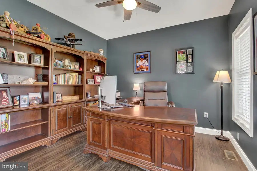 90 Marcey Ct, Littlestown, PA 17340 - #3