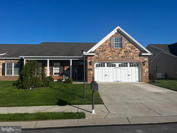 67 Stedtle Ct, LITTLESTOWN, PA 17340