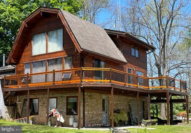 934 Fish And Game Rd, Littlestown, PA 17340 - #1