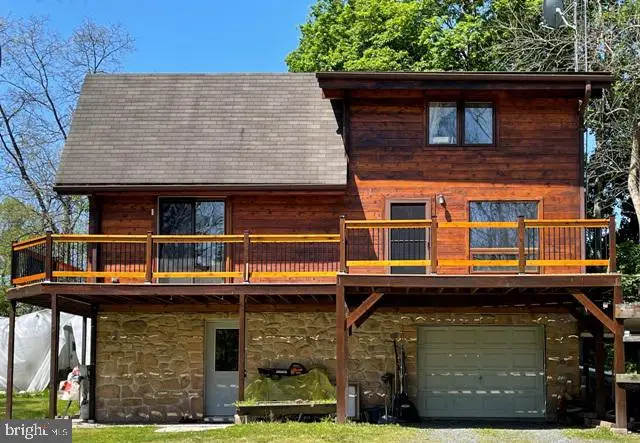 934 Fish And Game Rd, Littlestown, PA 17340 - #2