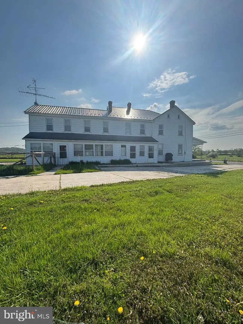 740 Heidlersburg Rd, Biglerville, PA 17307 - #3