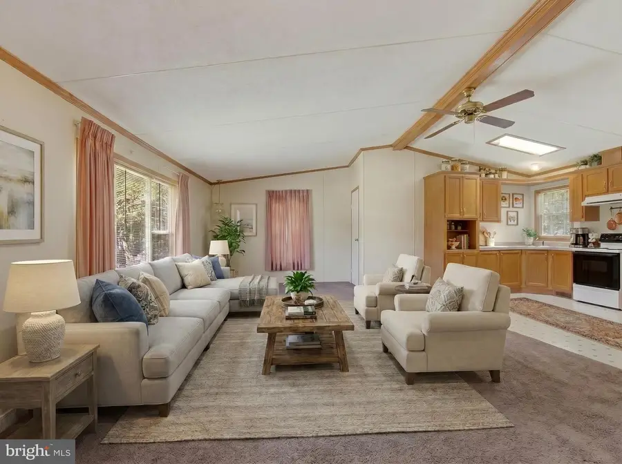 110 Frog Pond Holw, Abbottstown, PA 17301 - #2