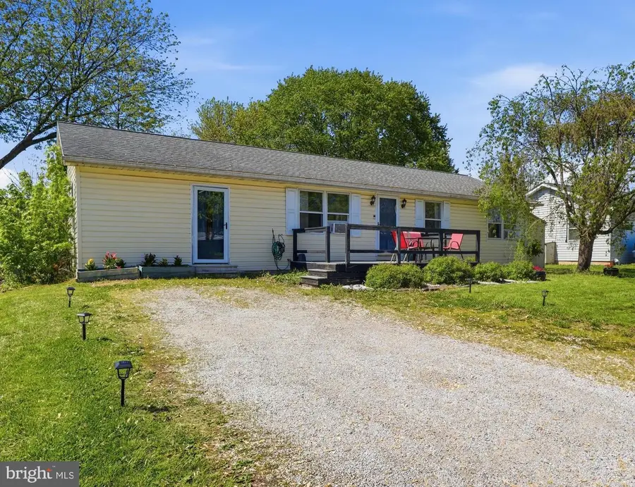 34 Bonniefield Cir, Gettysburg, PA 17325 - #3