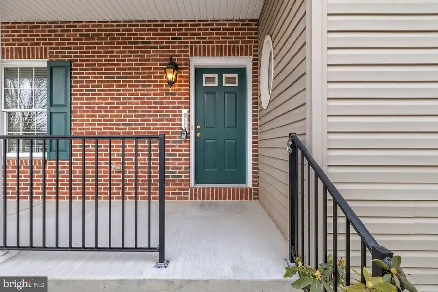 5 Winding Dr, Gettysburg, PA 17325 - #3