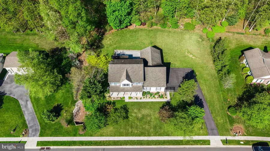 940 Boyds School Rd, Gettysburg, PA 17325 - #3