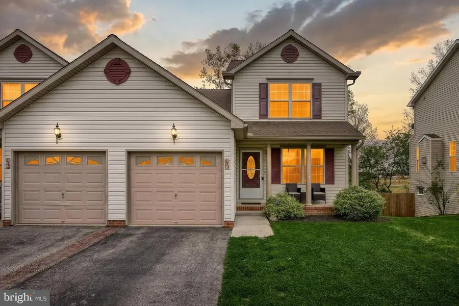 137 Maple Dr, Hanover, PA 17331 - #2