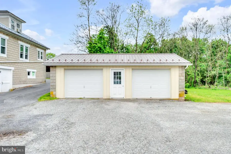 28 E Hanover St, Gettysburg, PA 17325 - #3