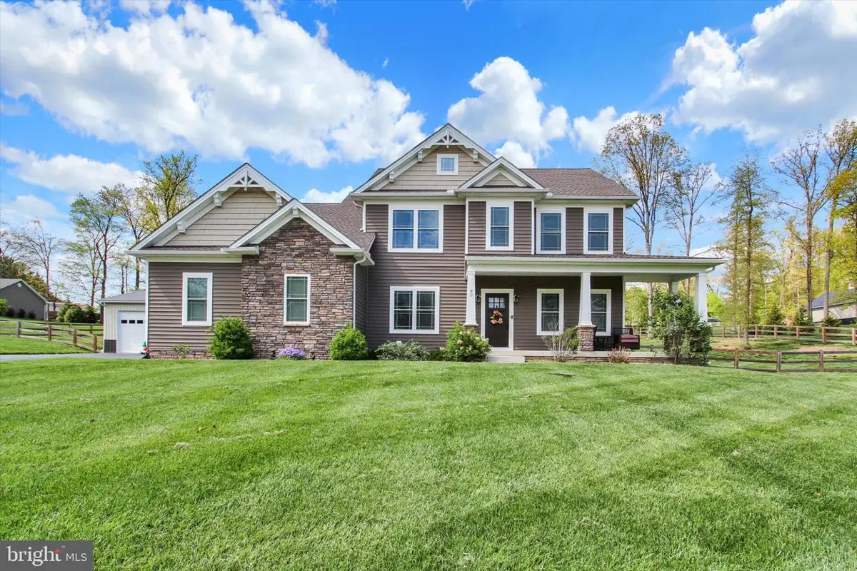 90 Marcey Ct, Littlestown, PA 17340 - #1