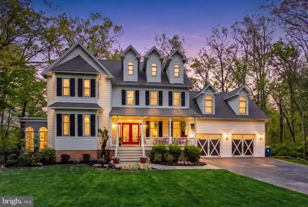 15 Lincoln Cv, EAST BERLIN, PA 17316