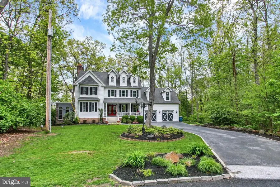 15 Lincoln Cv, East Berlin, PA 17316 - #2