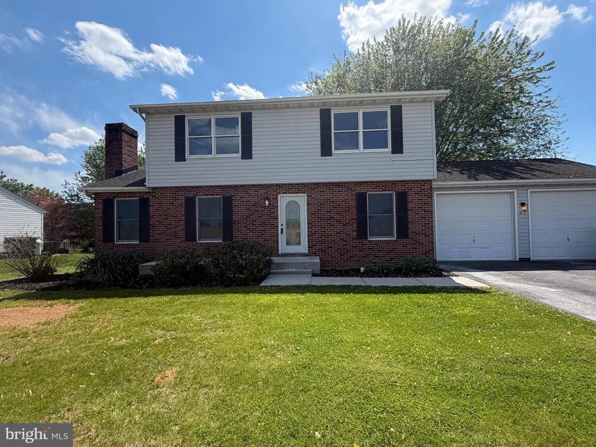 515 Basehoar School Rd, Littlestown, PA 17340 - #1