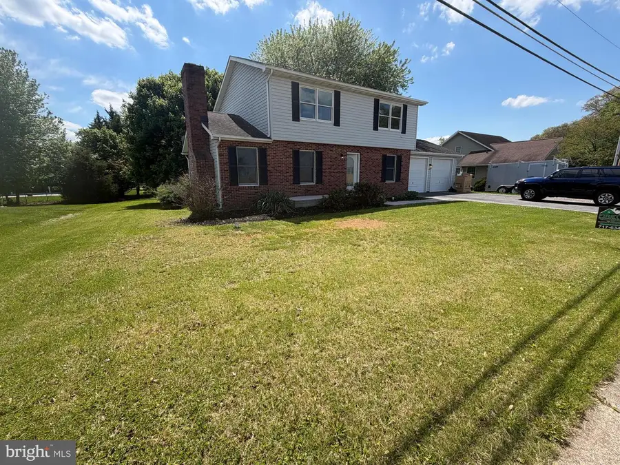 515 Basehoar School Rd, Littlestown, PA 17340 - #2
