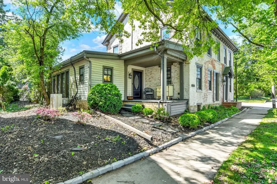 221 Lincoln Way W, New Oxford, PA 17350 - #2