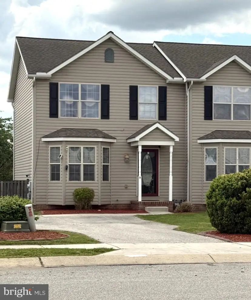 31 Hemlock Dr, Hanover, PA 17331 - #1