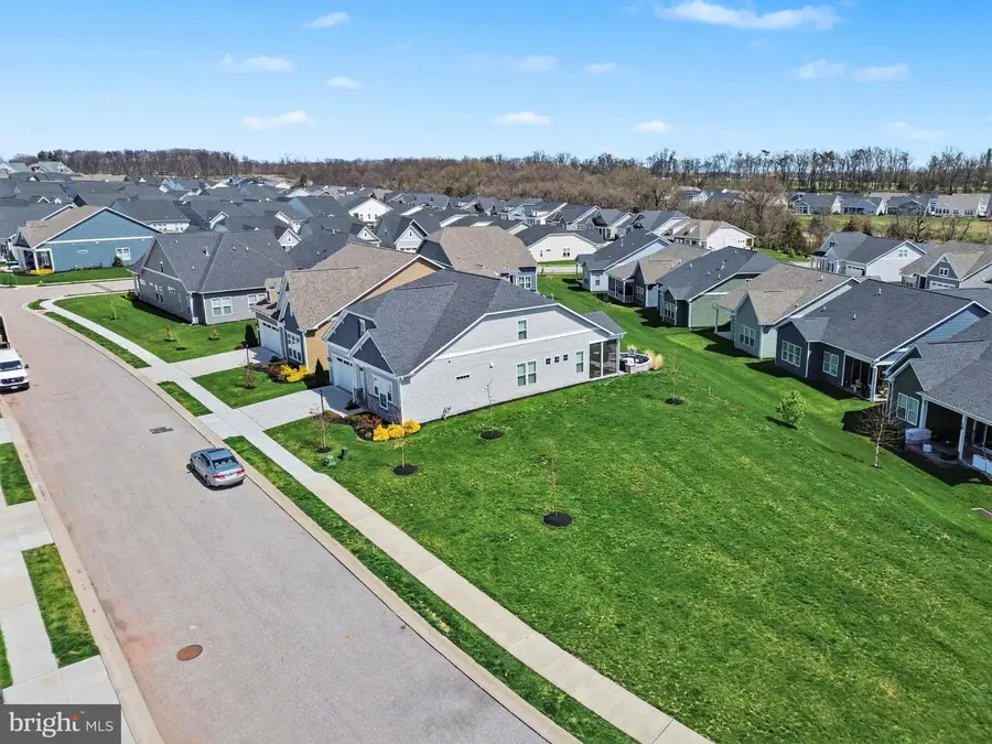 134 Gentle Slope Way, Gettysburg, PA 17325 - #2