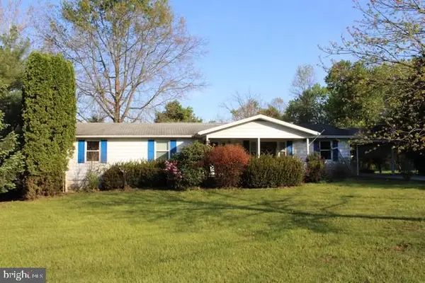 7 Blizzard Trl, FAIRFIELD, PA 17320