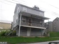 9 Maple St, Gettysburg, PA 17325 - #1