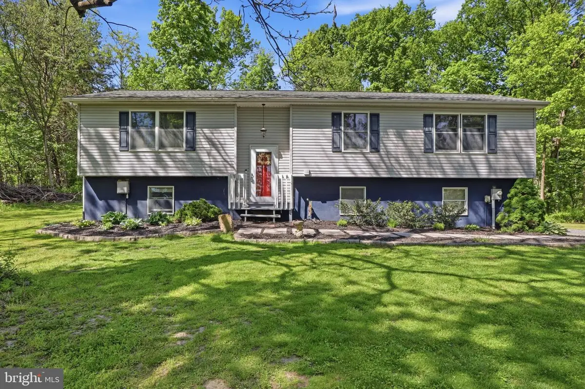 162 Jackson Rd, Gettysburg, PA 17325 - #1