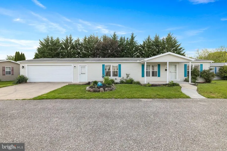 602 Pine Tree Ln, Abbottstown, PA 17301 - #3