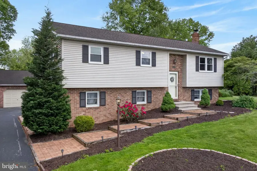 140 Hamilton Dr, Abbottstown, PA 17301 - #3