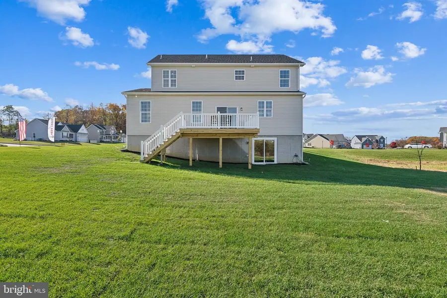 377 Ledger Dr #63, Hanover, PA 17331 - #2