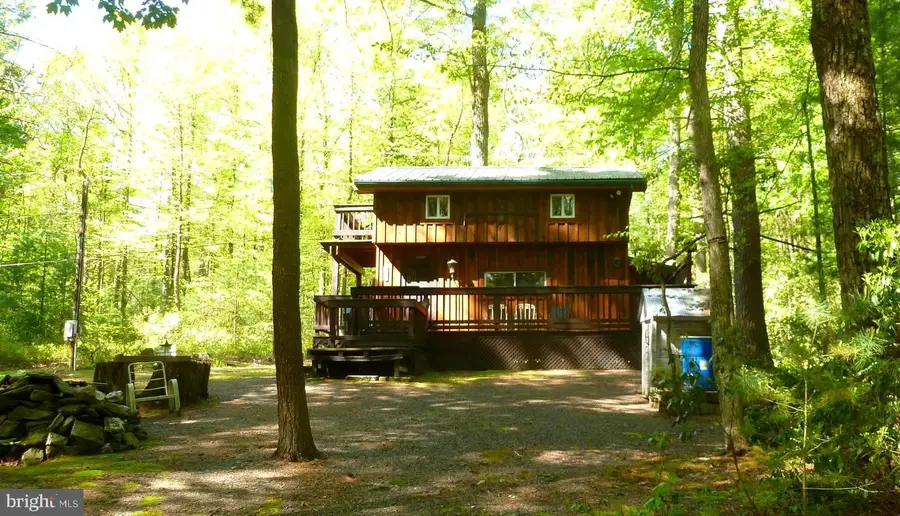 465 (lot 13) Miltonberger Rd, Orrtanna, PA 17353 - #2