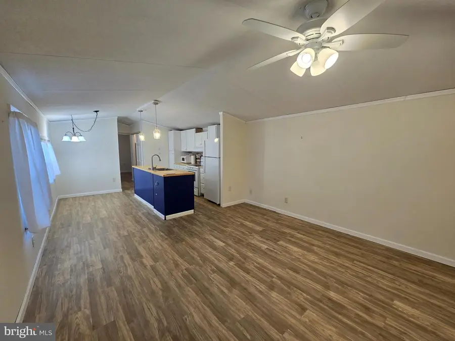 251 Lane Ave, Gettysburg, PA 17325 - #3