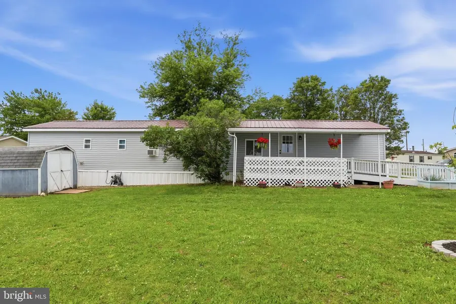 53 Sherill Dr, New Oxford, PA 17350 - #3