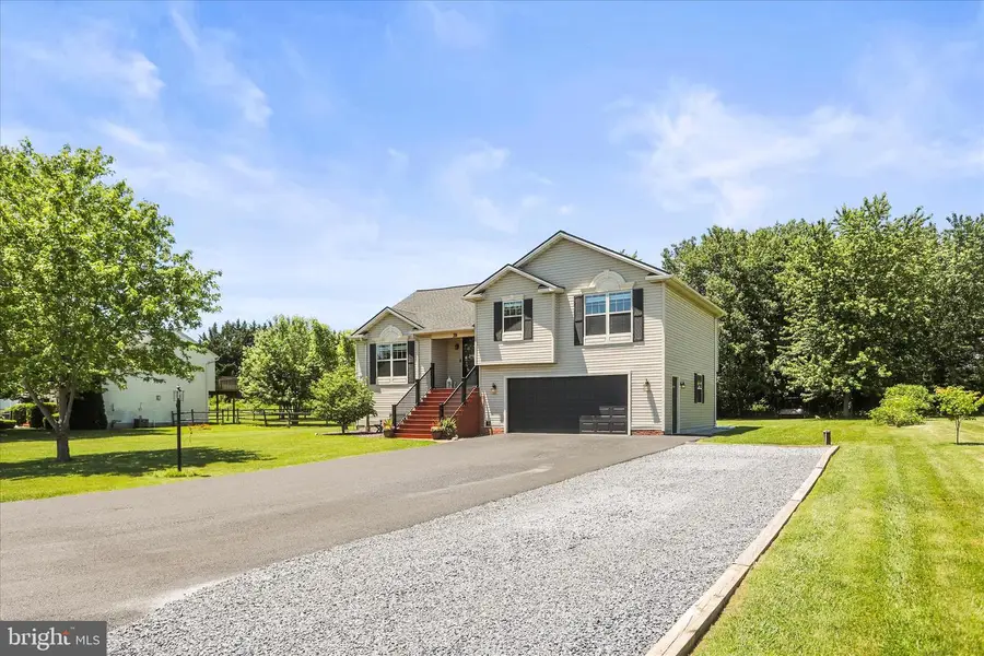 39 N Pheasant Way, Abbottstown, PA 17301 - #2