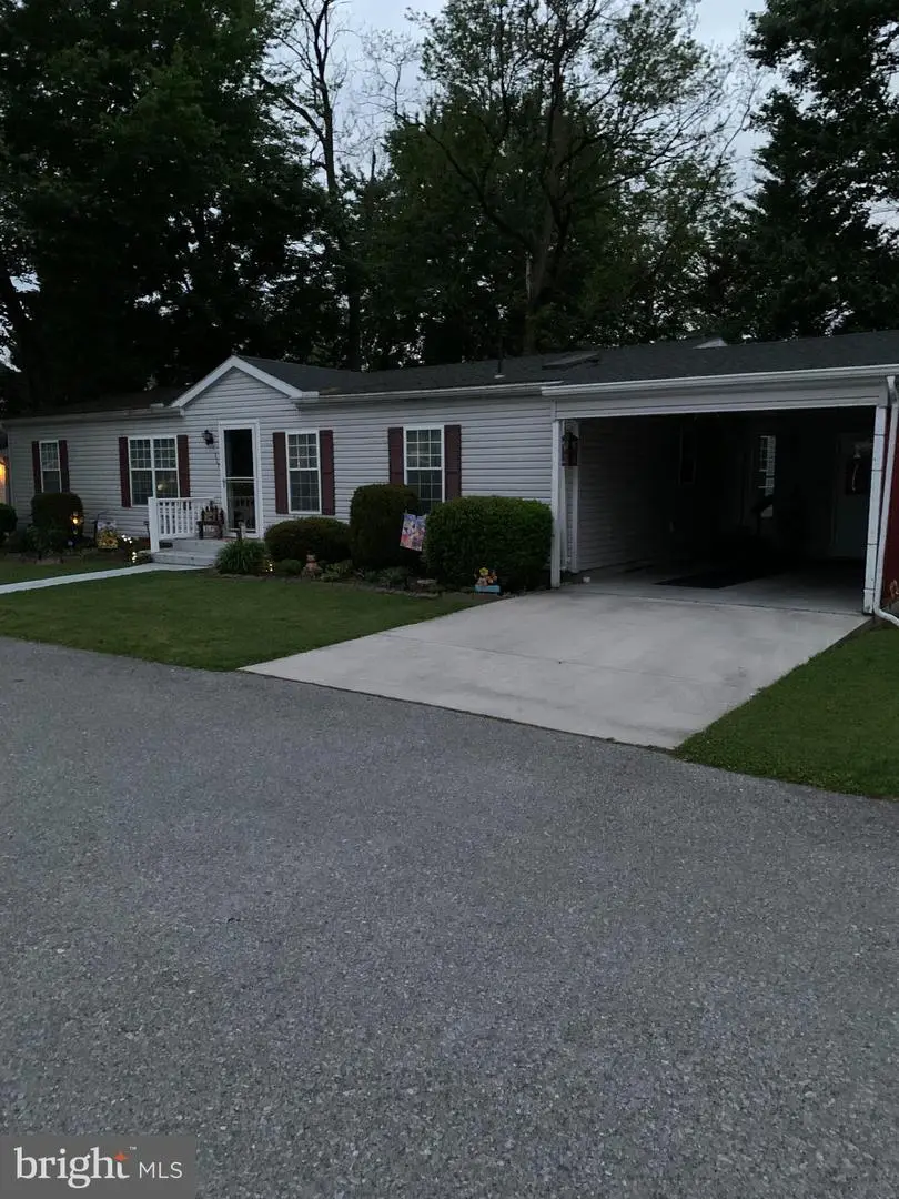 117 Frog Pond Hollow, Abbottstown, PA 17301 - #1