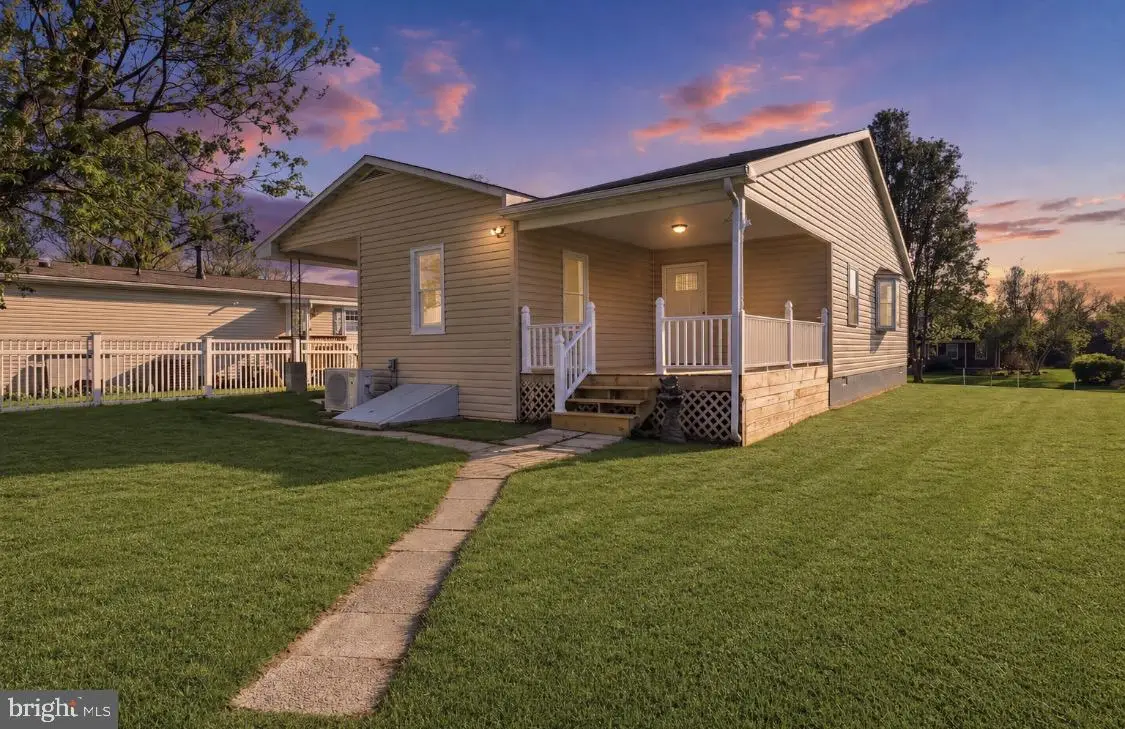 38 Stanley, New Oxford, PA 17350 - #1