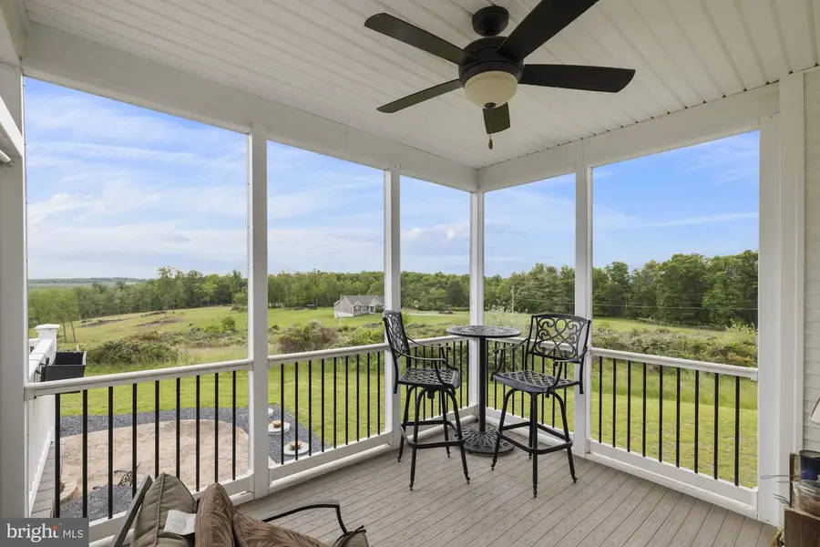 389 Carr Hill Rd, Gettysburg, PA 17325 - #2