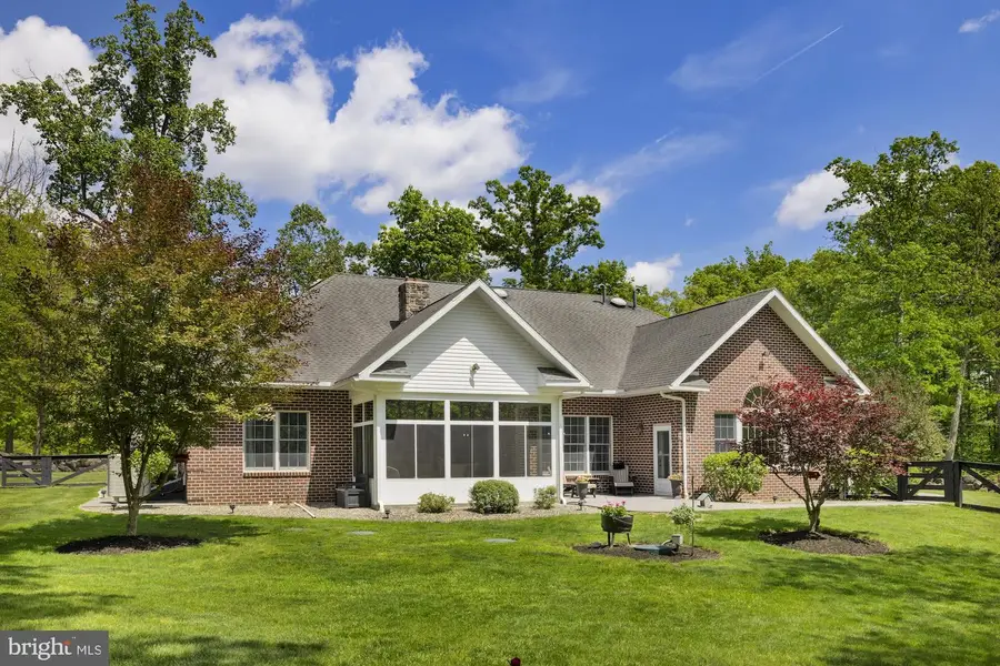 15 Sams Ln, Gettysburg, PA 17325 - #2