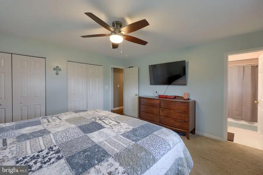 125 Legion Dr, Biglerville, PA 17307 - #2