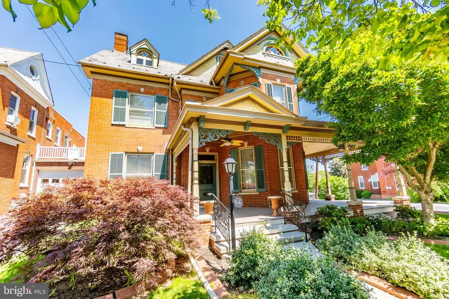 300 Lincoln Way W, New Oxford, PA 17350 - #3