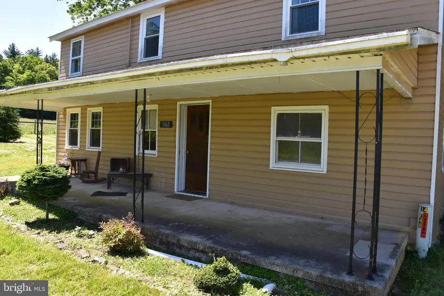 1362 New Rd, Orrtanna, PA 17353 - #3