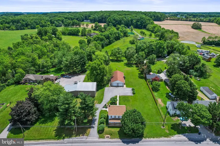 1995 Hanover Pike, Hanover, PA 17331 - #3