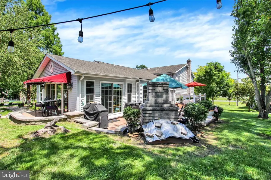 137 Jackson Rd, Gettysburg, PA 17325 - #3