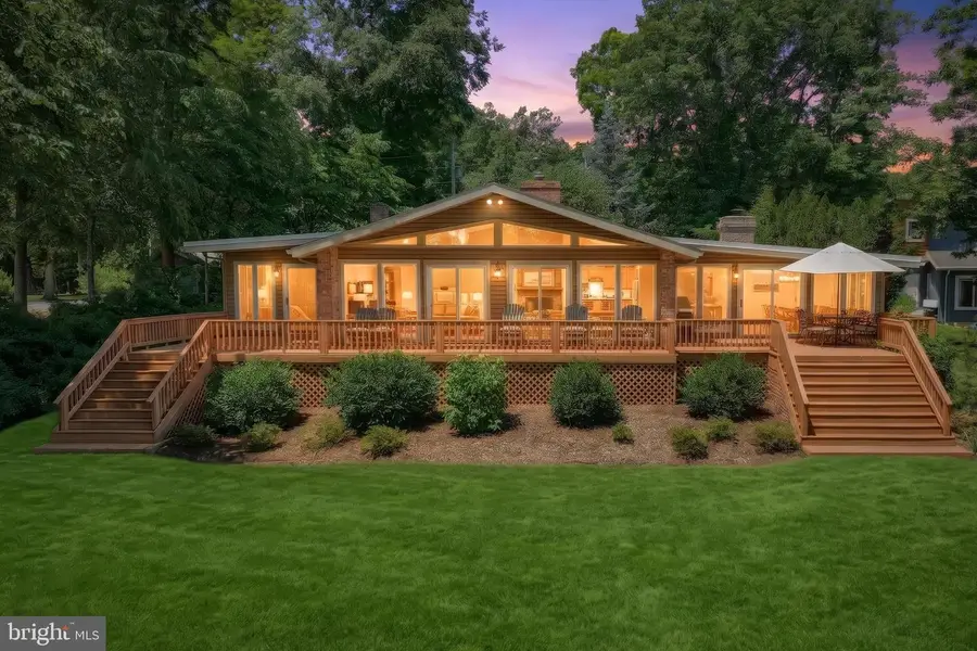 166 Lake Meade Dr, East Berlin, PA 17316 - #2