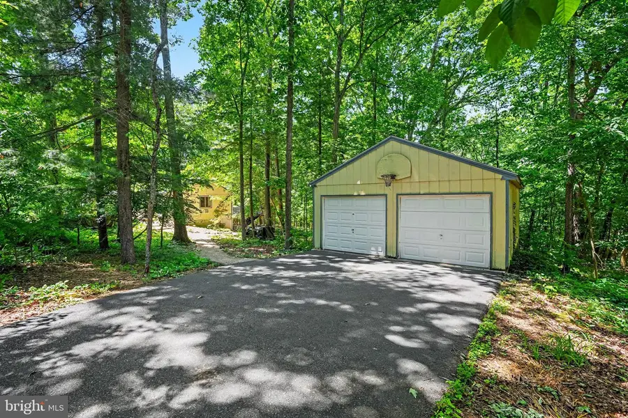 135 Knoxlyn Rd, Gettysburg, PA 17325 - #3