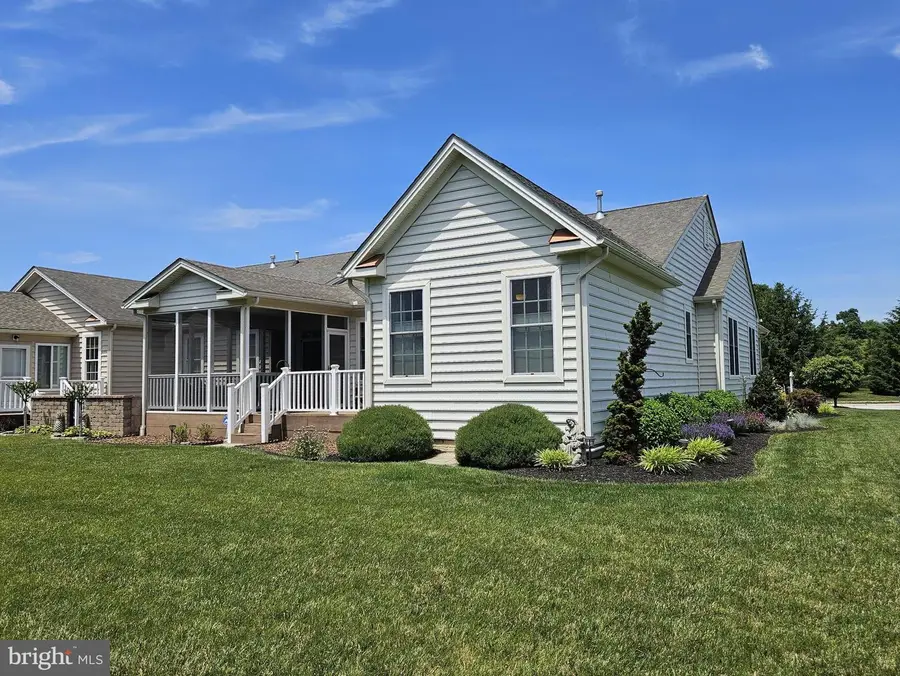 30 St Michaels Way, Hanover, PA 17331 - #3