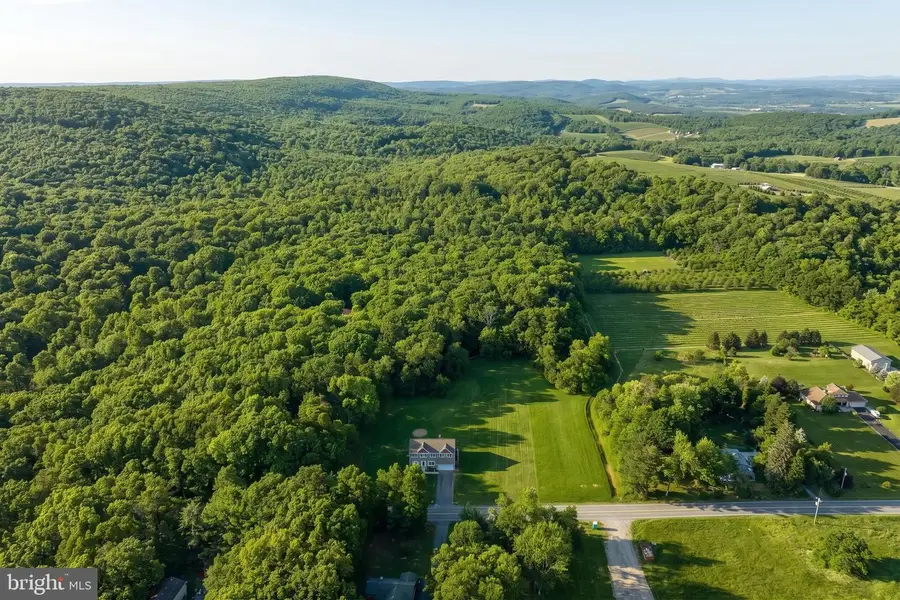 2741 Cold Spring Rd, Orrtanna, PA 17353 - #3