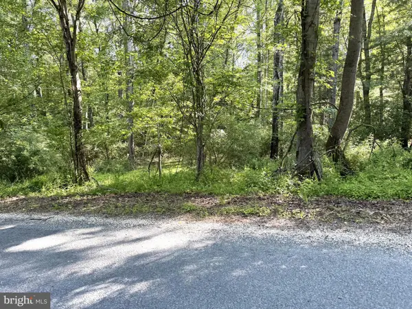 240 Boyds Hollow Rd, BIGLERVILLE, PA 17307