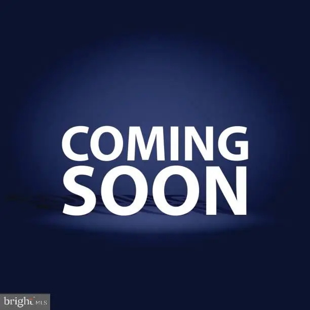 29 Skylark Trl, Fairfield, PA 17320 - #1