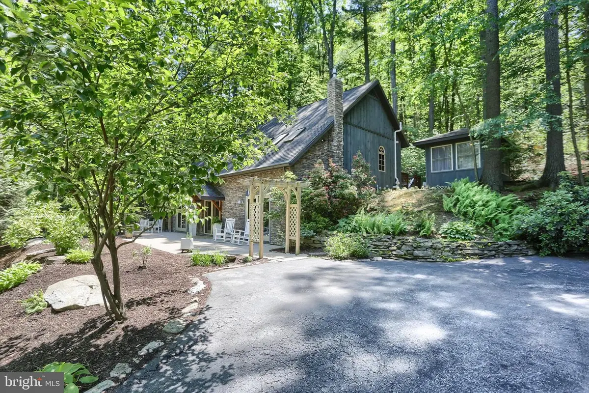 90 Maryland Ave, Aspers, PA 17304 - #1
