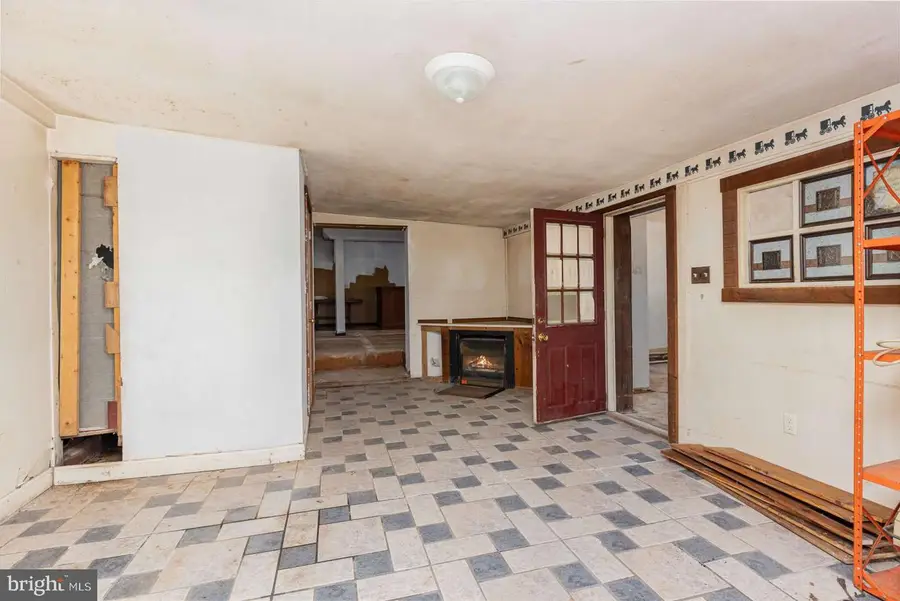 1214 Church Rd, Orrtanna, PA 17353 - #3