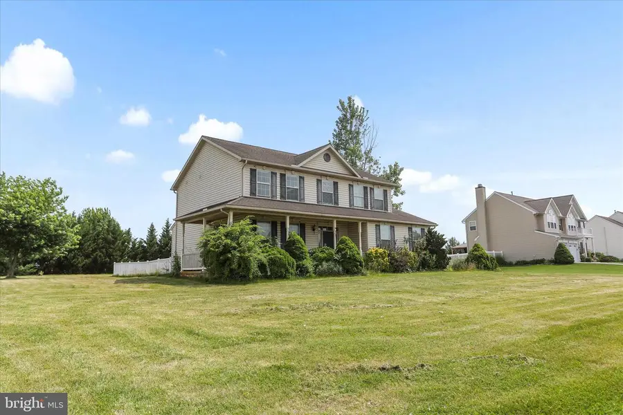 51 Stonybrook Ln, New Oxford, PA 17350 - #3