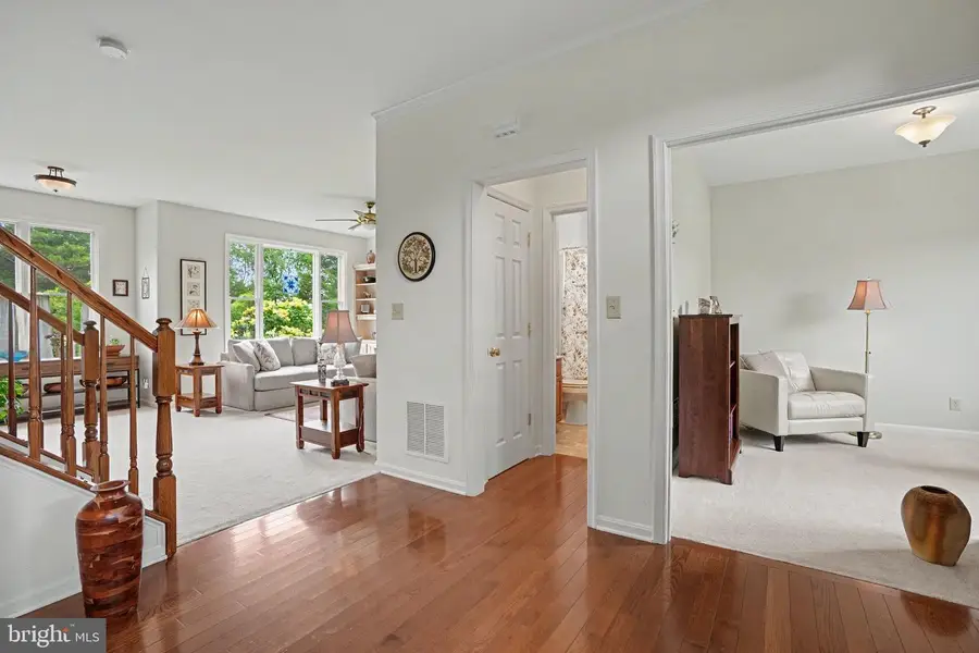 75 Palace Dr, Gettysburg, PA 17325 - #2
