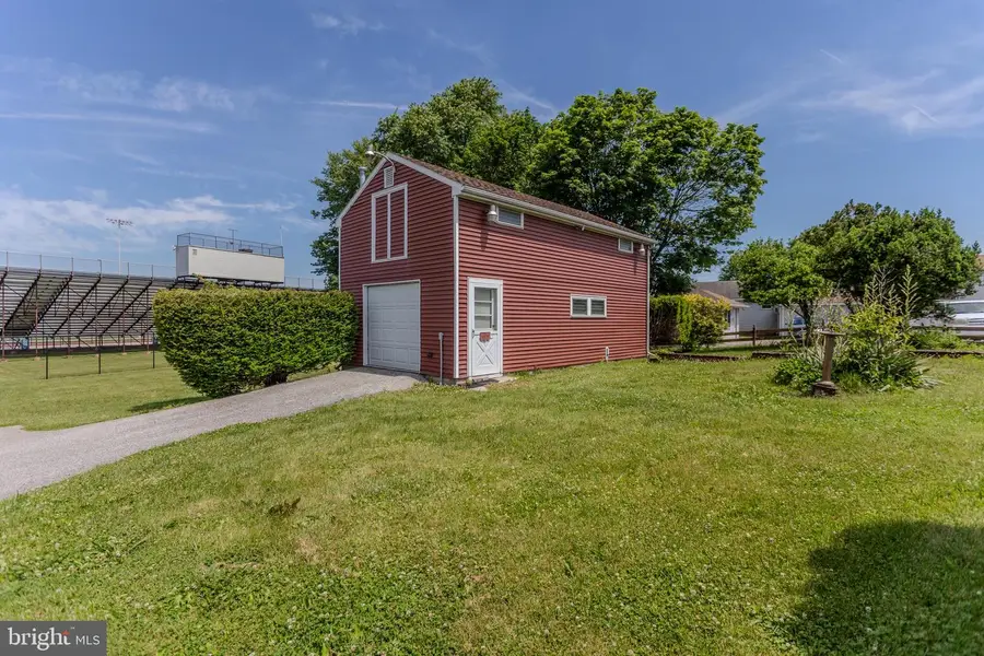 106 Berlin Rd, New Oxford, PA 17350 - #3