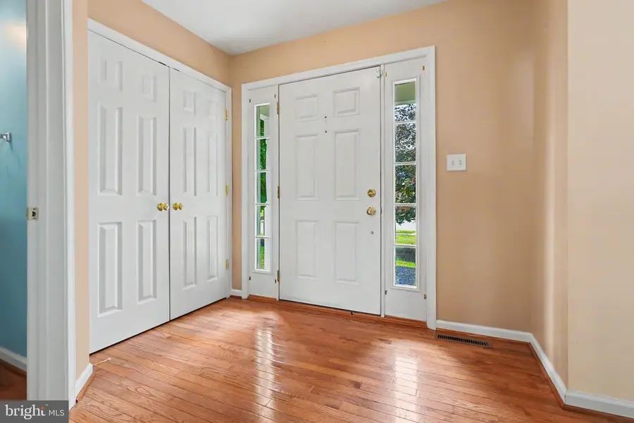 95 South Ave, Gettysburg, PA 17325 - #3